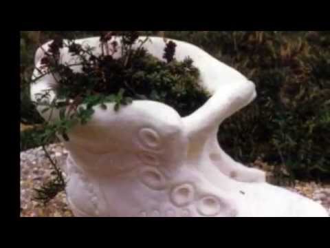 Peter Trans 2000 Kft.