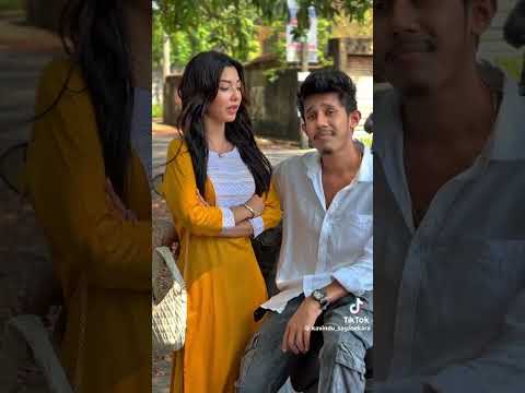 this is the deals #viral #viralreels #shortsvideo #shorts #short #viralshorts #viralshort #viralvide