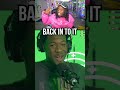 Kai Cenat Reacts To Zeddy Will Freestyle