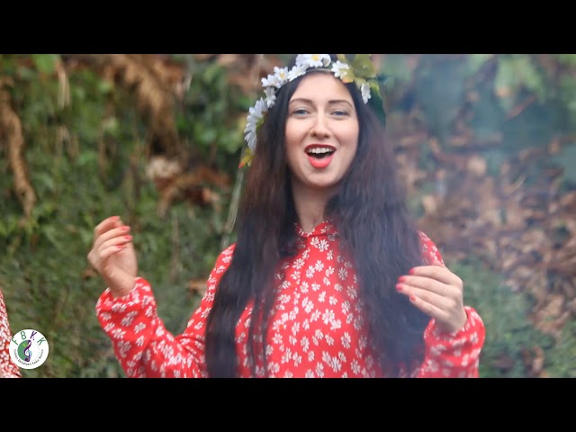 youtube play