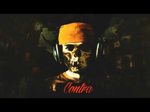 Contra - Dırag Baks (ft. Tenko) (0,5x'te izle)