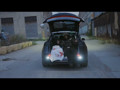 Solowke - David Gruber [Shot By @TeeGlazedItProduction]