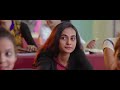 ಸೆಲ್ಫಿ ಶುರು ಮಾಡಿದಾ ಲವ್ ಸ್ಟೋರಿ Geetha Govindam Kann