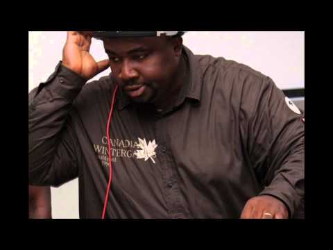 Dj bobbi ft sym 19 ----- sangele (celebration)