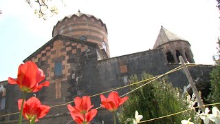 Համավարակի պատճառով Շուրիշկանի հրաշագործ ավետարանը Մատենադարանից չտարվեց Մուղնի