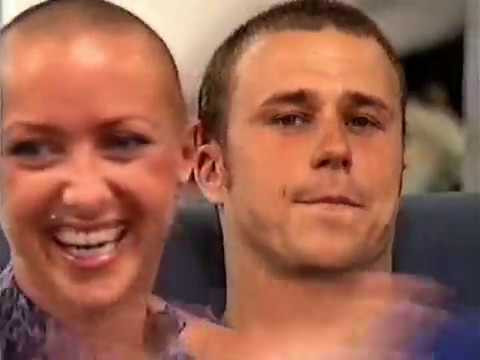 BBUK  s01e25b  (Evictee Interview - Part 2)