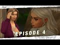 The Change In Me Episode 4