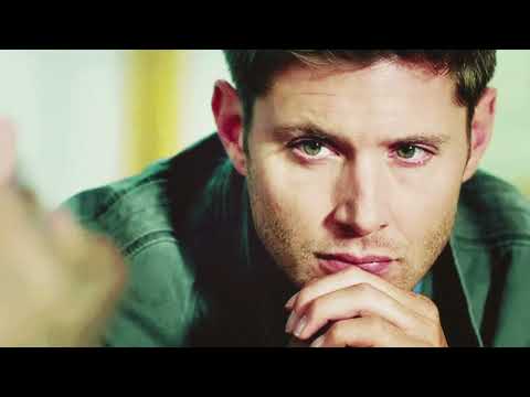 Dean Winchester X Reader Lemon