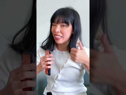 3 lagu yang ga akan bisa ga didengerin oleh Natasha Udu