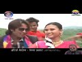 Lola Ke Na Ego Ego Hilabe Nagpuri Song Nagpuri Dj Song Old Nagpuri Song Nagpuri Video 2014