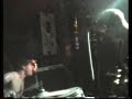 JAPANTHER - RIVER PHOENIX (live) - EXHAUS TRIER (2006)