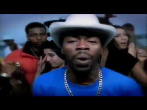 T.W.D.Y. - Players Holiday (HD) (Feat. Too Short, Mac Mall, Otis & Shug) 1999