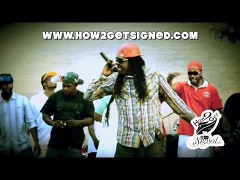 BANGMONT ALLSTARS LIVE- 2011 TAHAD FESTIVAL