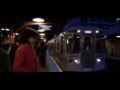 I Don't Want To Live Without You - Gregg Tripp ...