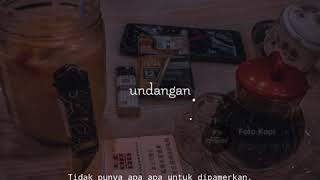 Download lagu dj lungamu ninggal kenangan 30detik story wa mp3 Download lagu dj lungamu ninggal kenangan 30detik story wa mp3