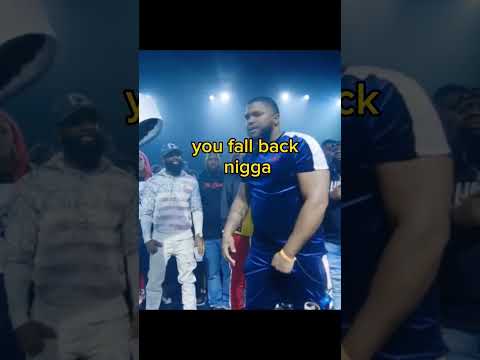 GEECHI GOTTI  KILLING  TAY ROC #bars #subscribe #smack #chrom23