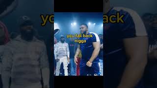 GEECHI GOTTI  KILLING  TAY ROC #bars #subscribe #smack #chrom23