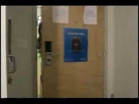 download lagu mp3 mp4 Ghajini 2008 Sammyy UDR, download mp3 Ghajini 2008 Sammyy UDR free downloadn, video klip Ghajini 2008 Sammyy UDR