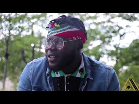 MTL (MULTICULTURAL) CONNECTION EPISODE 4