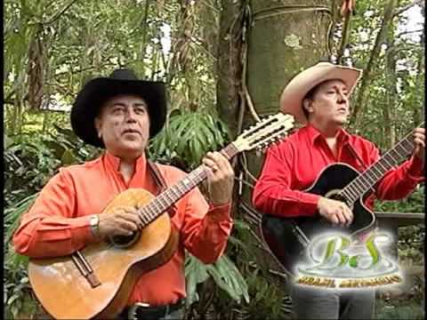A Garça - GERALDO VIOLA E DINO GUEDES