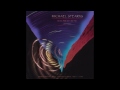 Michael Stearns - Sacred Site (full album)