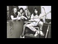 Van Halen - We All Had A Real Good Time (Live 1975)