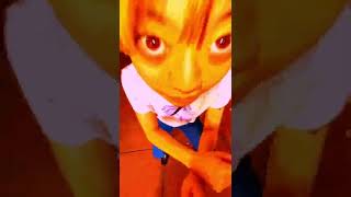 Download lagu You want some Gangnam Style chicken? #shorts mp3 Download lagu You want some Gangnam Style chicken? #shorts mp3