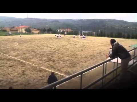 Tadasuni in vantaggio