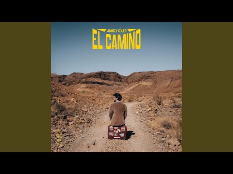 Video thumbnail for Mejor Que Yo