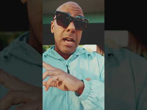 Roey Marquis II. and JEYZ