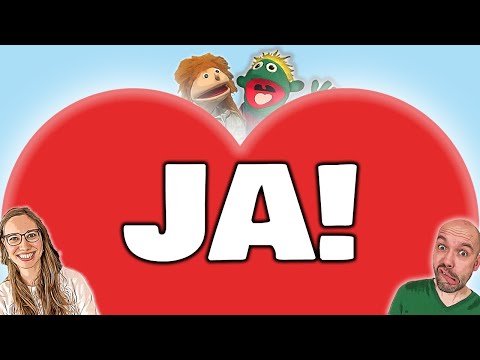 Stoffwechsel Kidsprogramm LIVE: Heimspiel (Folge 5: Ja!)