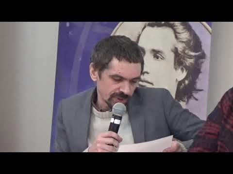 Dan Sociu   Tu faci foc