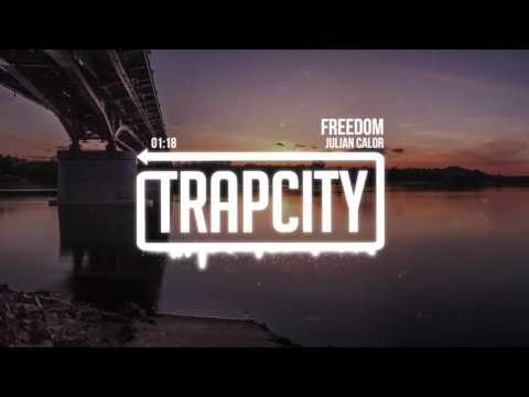 Julian Calor - Freedom