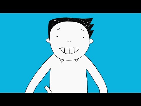 Top 5 Tricks | The Brilliant World Of Tom Gates | Season One Mix | Funny Cartoons For Kids - Kids (6+), Kingdom Kids Zone - Tom Gates Brilliant World