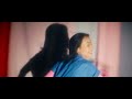 Mitski - Love Me More (Official Video) thumbnail 2