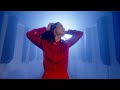 Mitski - Love Me More (Official Video)