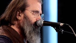 Steve Earle - &quot;Ain&#39;t Nobody&#39;s Daddy Now&quot;