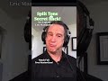 Eric Marienthal Split Tone Secret Hack! #jazzmasters #saxophone #jazz #saxophonelessons