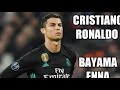 Cristiano Ronaldo Bayama Enna in Tamil version