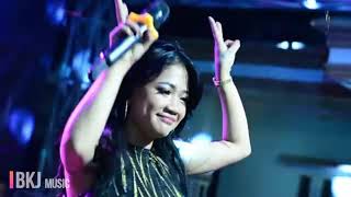 Download lagu Terbaru SINKA SISUKA   Salah apa aku BKJ MUSIC Song By ILIR 7 mp3