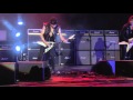 Europe Lights Out Featuring Michael Schenker