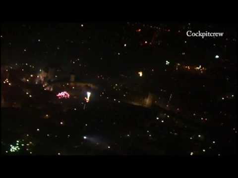 Cockpitcrew feat Rayland Horton   You bring me joy (LQ)