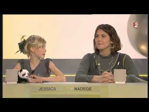 Je ne comprends pas Motus - 123Lunatic