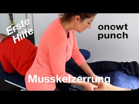 Von einigen Parasiten können krank Gelenke sein Verkrümmung der Wirbelsäule Übungen zur Behandlung von