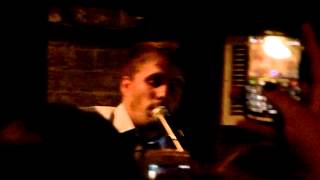 Michael Stagliano - Call Me Maybe