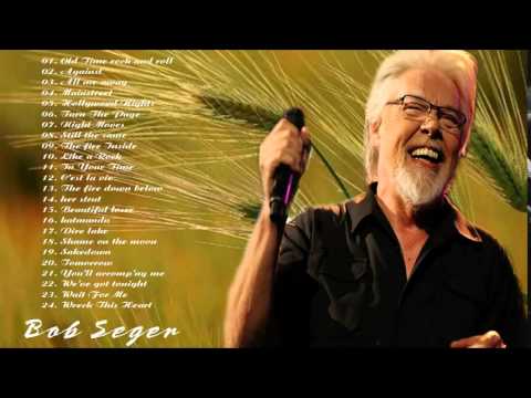 download lagu mp3 mp4 Www Bobseger Songs, download lagu Www Bobseger Songs gratis, unduh video klip Www Bobseger Songs