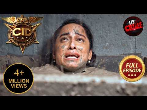 क्या Team CID पकड़ पाएगी Betting Addiction के रची साज़िश? | CID | New Season | 14 Jan 2026