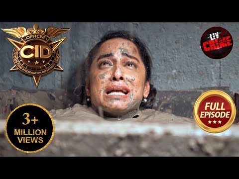 क्या Team CID पकड़ पाएगी Betting Addiction के रची साज़िश? | CID | New Season | 14 Jan 2026