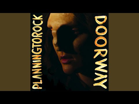 Doorway (Rroxymore Remix)