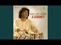 Drut Teentaal - Ustad Zakir Hussain